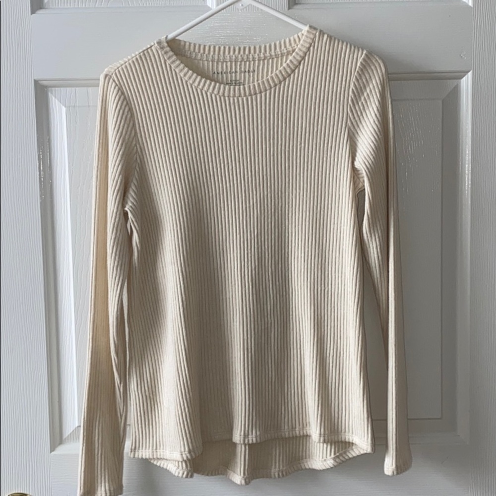 American Eagle Shirts